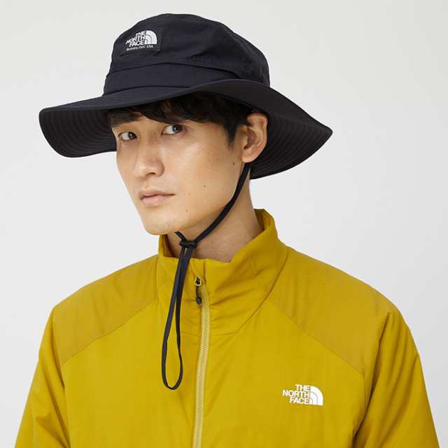 THE NORTH FACE ザ ノースフェイス 」 Horizon Hat ホライズン ハット ...