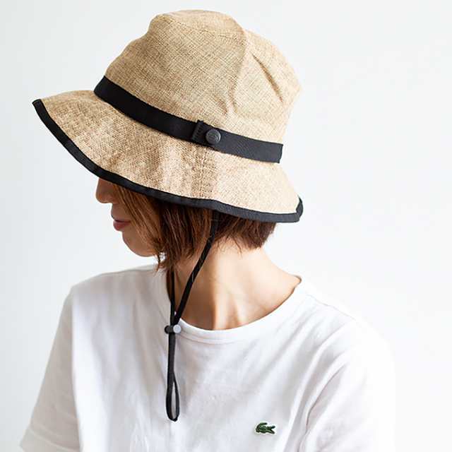 THE NORTH FACE ザノースフェイス 」 HIKE Hat ハイク ハット NN02341