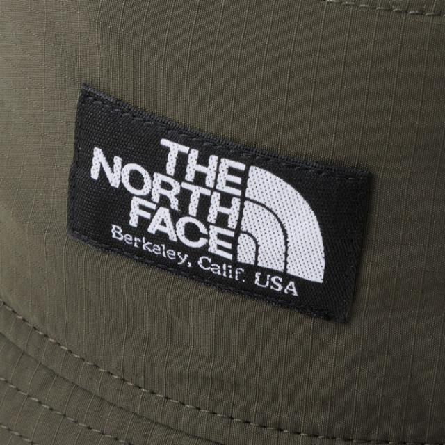 北海道道北発 ヤマハ除雪機 YS870JT(イージーターン)静音モデル 北海道道北発 ヤマハ除雪機 YS870JT(イージーターン)静音モデル 北海道