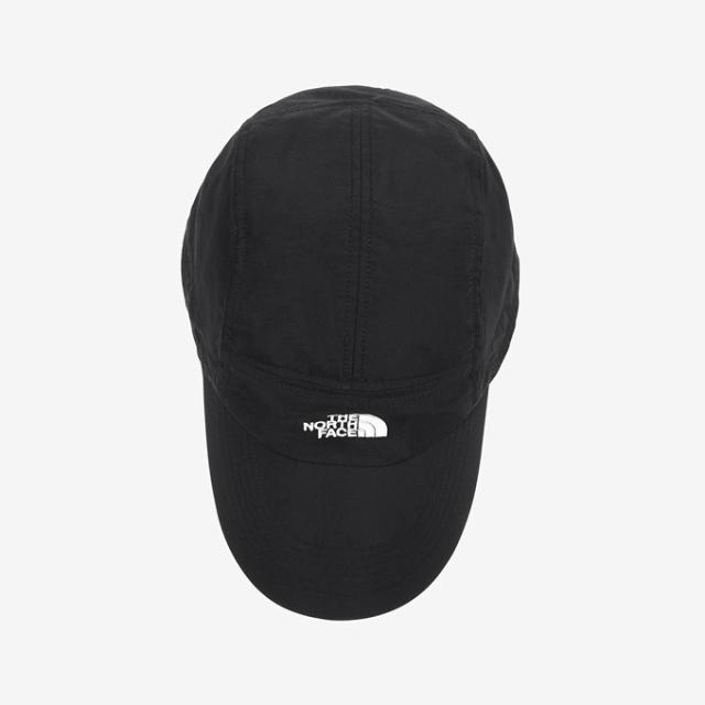 THE NORTH FACE ザ・ノース・フェイス 」 Sunshield Cap サンシールド