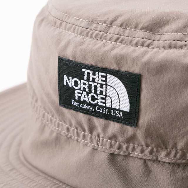 THE NORTH FACE ザ ノースフェイス 」 Horizon Hat ホライズン ハット