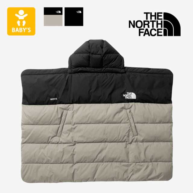 THE NORTH FACE ザ・ノース・フェイス 」 Baby Multi Shell Blanket ベビー マルチ シェル ブランケット  NNB72302 / 2WAY ひざ掛け 抱っこひも ベビーカー 中わた 赤ちゃんの通販はau PAY マーケット - JEANS STATION  au PAY マーケット店 | au