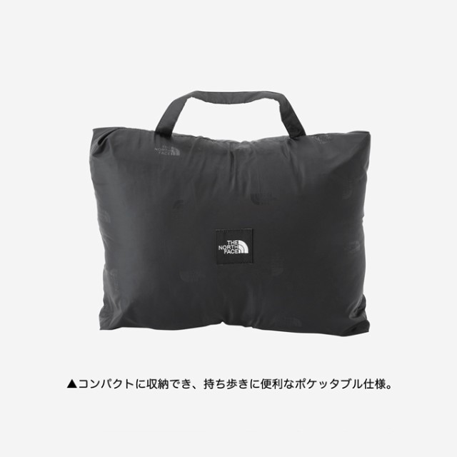 THE NORTH FACE ザ・ノース・フェイス 」 Baby Multi Shell