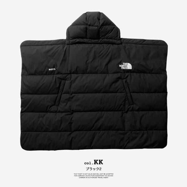 THE NORTH FACE ザ・ノース・フェイス 」 Baby Multi Shell