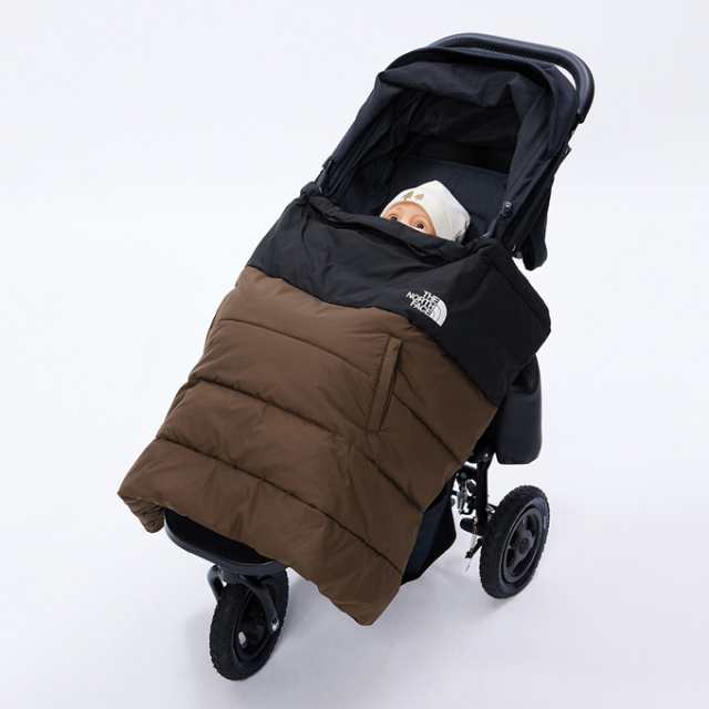 THE NORTH FACE ザ・ノース・フェイス 」 Baby Multi Shell THE NORTH FACE ザ・ノース・フェイス 」 Baby Multi Shell