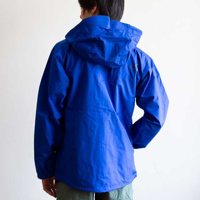 THE NORTH FACE ザノースフェイス 】 Cloud Jacket クラウド