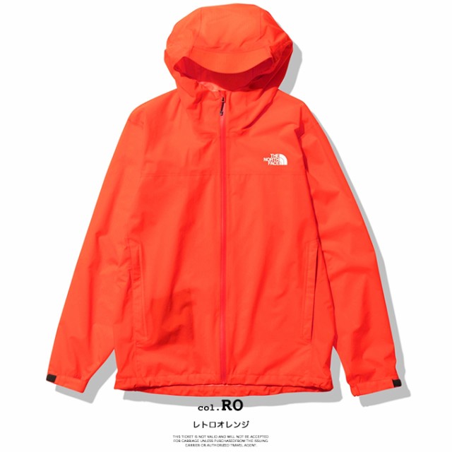 「 THE NORTH FACE ザノースフェイス 」 Venture Jacket ベンチャージャケット メンズ NP12306 / ノースフェイス  シェルジャケット ライ｜au PAY マーケット