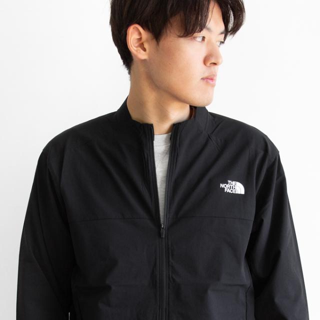 ザ・ノース・フェイス THE NORTH FACE アウトドア フレキシブルジャケット FLEXIBLE JACKET メンズ ジャケット  ウインドウェア アウトドアジャケット 2Wayストレッチ アウター トップス NP22584 CR キャバングレー THE NORTH FACE ザ・ ノース・フェイス 」 Flexible ...