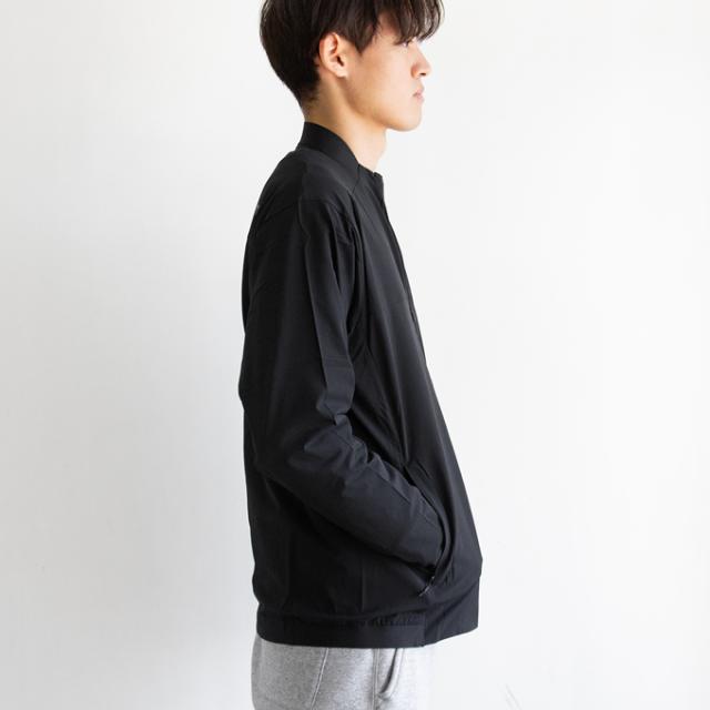 THE NORTH FACE ザ・ノース・フェイス 」 Flexible Jacket