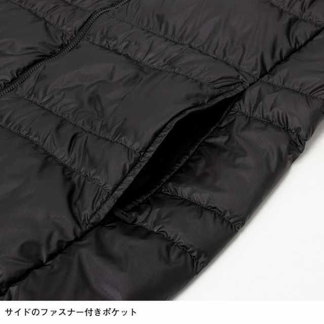 THE NORTH FACE ザノースフェイス 】GTX Puff Magne Triclimate Jacket