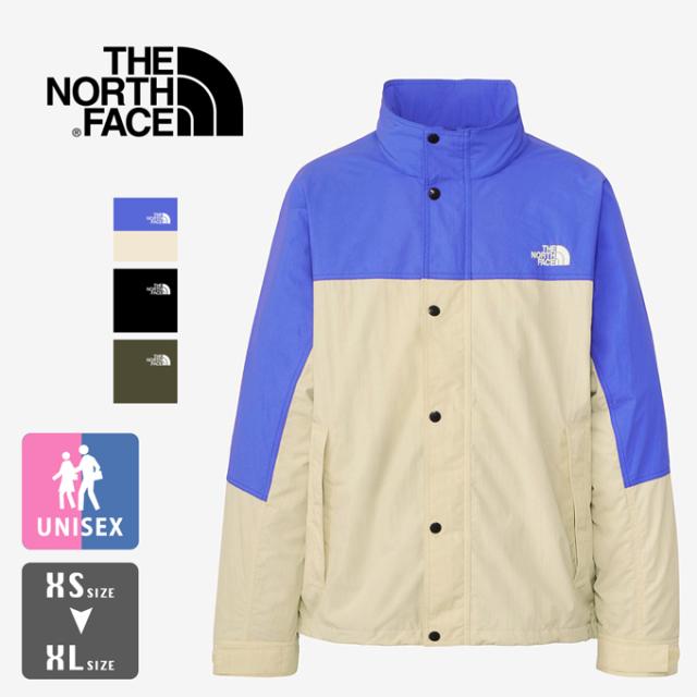 「 THE NORTH FACE ザ・ノース・フェイス 」 Hydrena Wind Jacket ハイドレナ ウィンド ジャケット NP72131 / マウンテンパーカ ナイロンパーカ ウインドブレーカー メンズ レディースの通販は