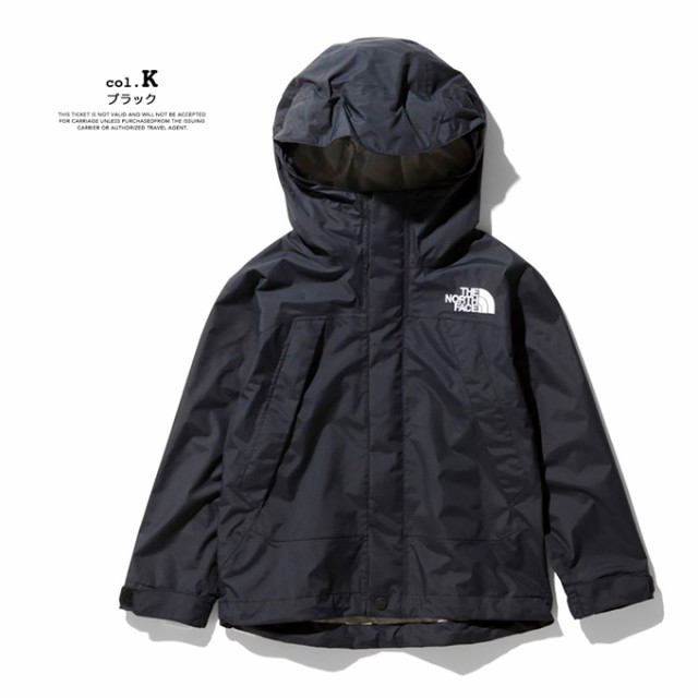 SALE!!】「 THE NORTH FACE ザ ノースフェイス 」 キッズ