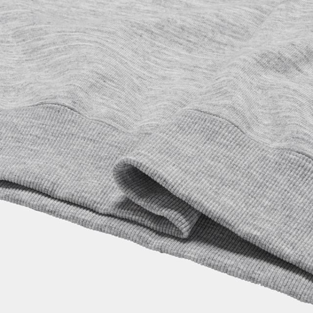 THE NORTH FACE ザ・ノース・フェイス 」 H/S Sweat Tee ハーフスリーブ スウェット ティー NT12446 / 5分袖  Tシャツ トレーナー 裏毛 ワンポイント 無地 メンズ レディースの通販はau PAY マーケット - JEANS STATION au PAY  マーケット店 | au [ザノースフェイス] トレーナー スウェット ハーフスリーブスウェットティー ユニセックス NT12446