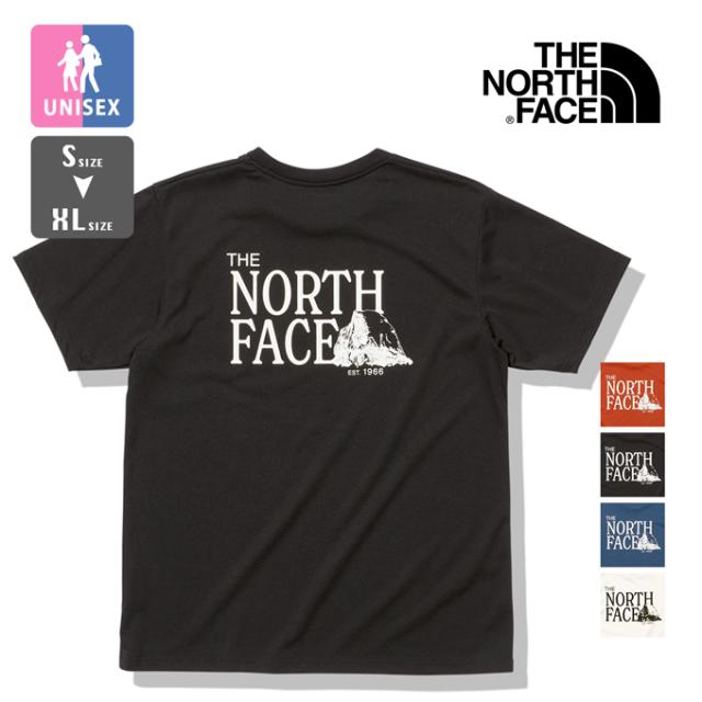 ★海外限定*THE NORTH FACE*新作*Half Dome photo Tシャツ/GR★ THE NORTH FACE tシャツ 「 海外流通モデル 」 / ノースフェイス