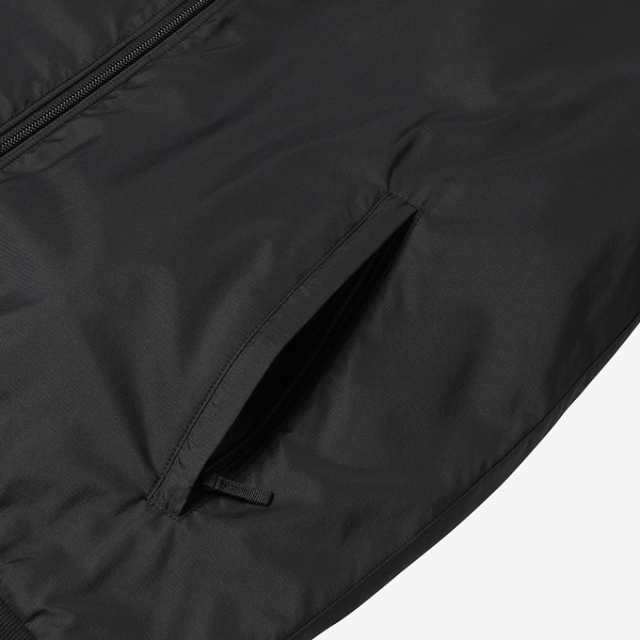 THE NORTH FACE ザ・ノース・フェイス 」 Reversible Tech Air
