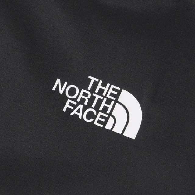 THE NORTH FACE ザ ノースフェイス 」 リバーシブル テック エアー