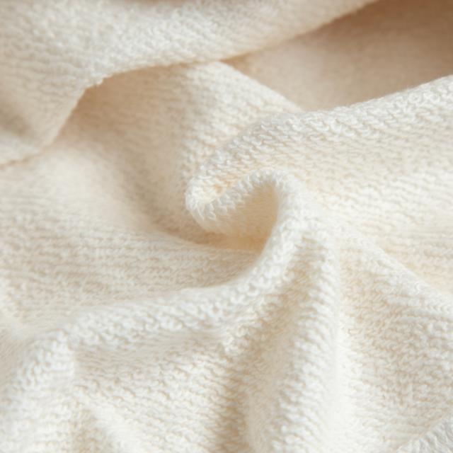 「 THE NORTH FACE ザ・ノース・フェイス 」 Rock Steady Crew ロック ステディ クルー NT62361 / スウェット スエット トレーナー メンズ レディースの通販は