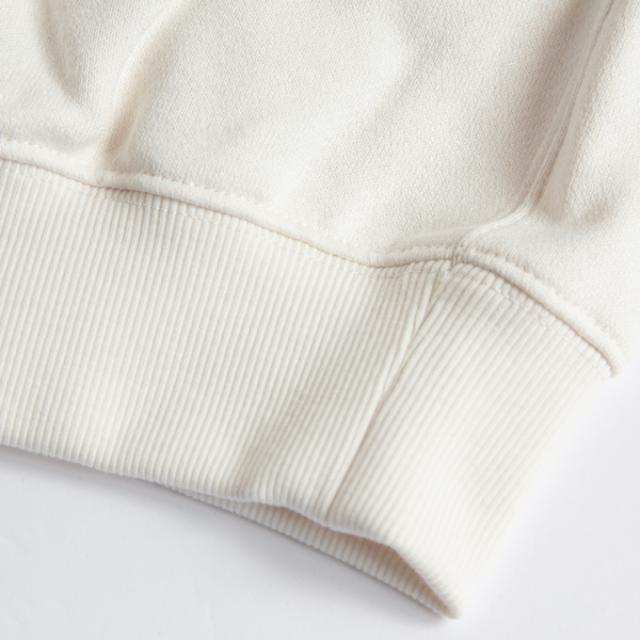 「 THE NORTH FACE ザ・ノース・フェイス 」 Rock Steady Crew ロック ステディ クルー NT62361 / スウェット スエット トレーナー メンズ レディースの通販は