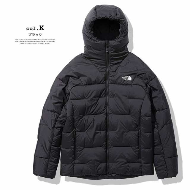 THE NORTH FACE ザ ノースフェイス 】 RIMO Jacket ライモ ジャケット