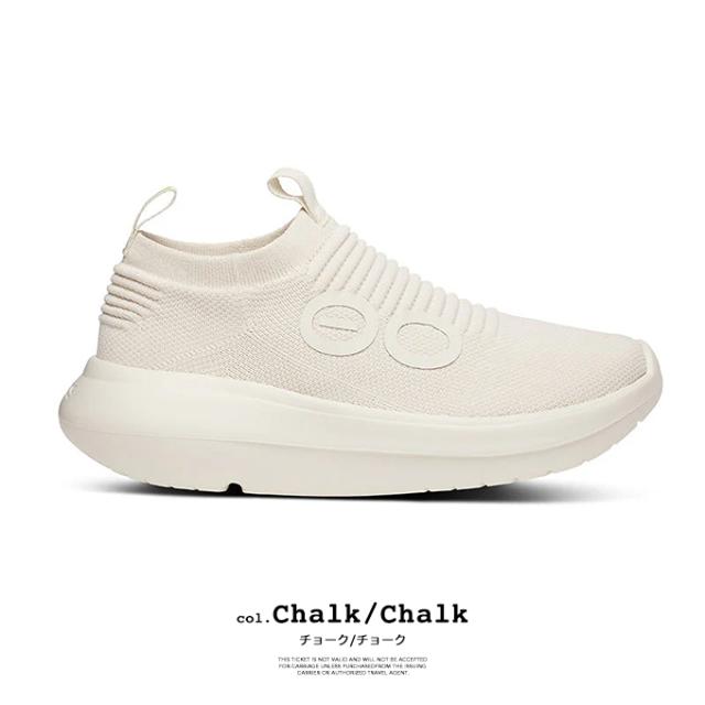 OOFOS ウーフォス 」 OOmy Zen ウーフォス ウーマイゼン メンズ