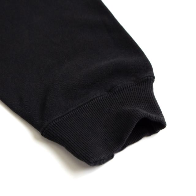 【SALE!!】 「 PENDLETON ペンドルトン 」 Back Print Sweat Pullover 44757013 バックプリント スウェット プルオーバー 4475-7013の通販は 【SALE!!】 「 PENDLETON ペンドルトン 」 Back Print Sweat Pullover 44757013 バックプリント スウェット プルオーバー 4475-7013の通販は