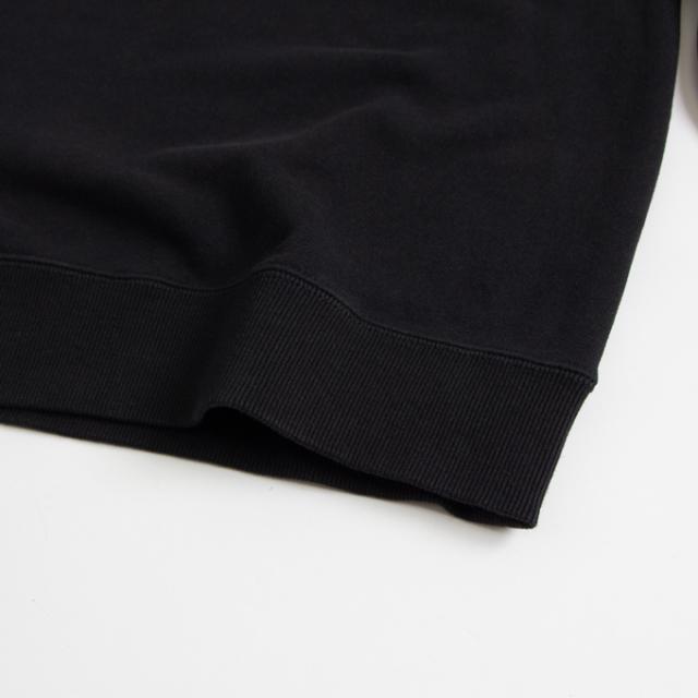 【SALE!!】 「 PENDLETON ペンドルトン 」 Back Print Sweat Pullover 44757013 バックプリント スウェット プルオーバー 4475-7013の通販は 【SALE!!】 「 PENDLETON ペンドルトン 」 Back Print Sweat Pullover 44757013 バックプリント スウェット プルオーバー 4475-7013の通販は