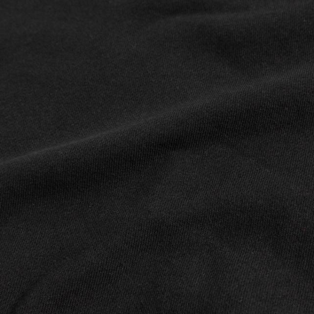 【SALE!!】 「 PENDLETON ペンドルトン 」 Back Print Sweat Pullover 44757013 バックプリント スウェット プルオーバー 4475-7013の通販は 【SALE!!】 「 PENDLETON ペンドルトン 」 Back Print Sweat Pullover 44757013 バックプリント スウェット プルオーバー 4475-7013の通販は