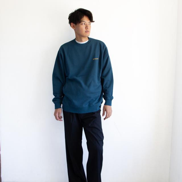 【SALE!!】 「 PENDLETON ペンドルトン 」 Back Print Sweat Pullover 44757013 バックプリント スウェット プルオーバー 4475-7013の通販は 【SALE!!】 「 PENDLETON ペンドルトン 」 Back Print Sweat Pullover 44757013 バックプリント スウェット プルオーバー 4475-7013の通販は