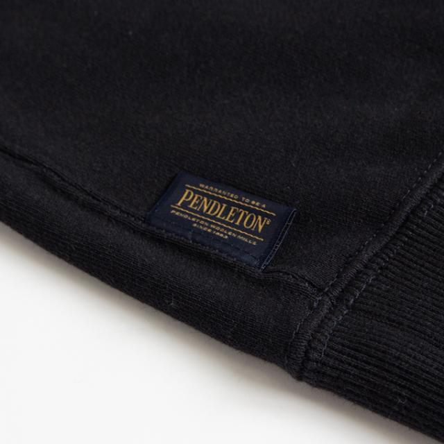 【SALE!!】 「 PENDLETON ペンドルトン 」 Back Print Sweat Pullover 44757013 バックプリント スウェット プルオーバー 4475-7013の通販は 【SALE!!】 「 PENDLETON ペンドルトン 」 Back Print Sweat Pullover 44757013 バックプリント スウェット プルオーバー 4475-7013の通販は