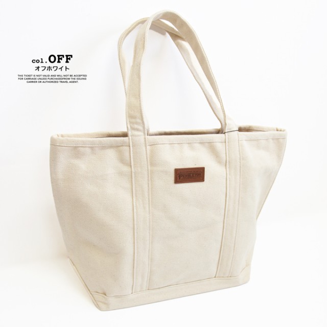 PENDLETON ペンドルトン」 LE LBL CANVAS TOTE キャンバストート PDT-000-211059 / ペンドルトン バッグ  トートバッグの通販はau PAY マーケット - JEANS STATION au PAY マーケット店 | au PAY マーケット－通販サイト