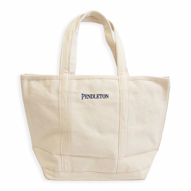 PENDLETON ペンドルトン」 LE LBL CANVAS TOTE キャンバストート PDT-000-211059 / ペンドルトン バッグ  トートバッグの通販はau PAY マーケット - JEANS STATION au PAY マーケット店 | au PAY マーケット－通販サイト