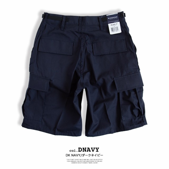 2025年最新】neighborhood bdu pantsの人気アイテム - メルカリ