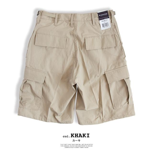 FATIGUE SHORT ファティーグ　M BDU ennoy propper FATIGUE SHORT ファティーグ M BDU ennoy propper