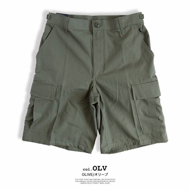 2025年最新】neighborhood bdu pantsの人気アイテム - メルカリ