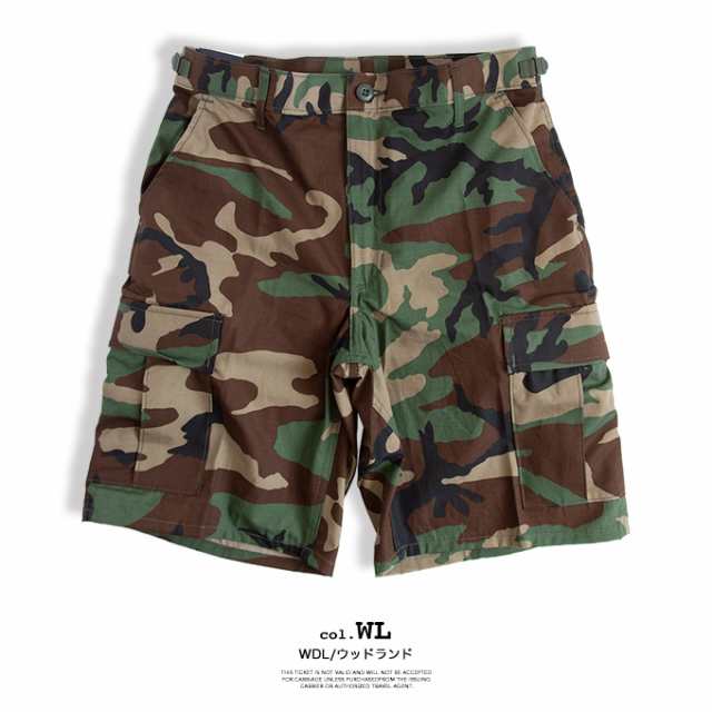 高評価レビュー プロッパー PROPPER 」 ショーツ カーゴ BDU ZIP SHORT BDU パンツ