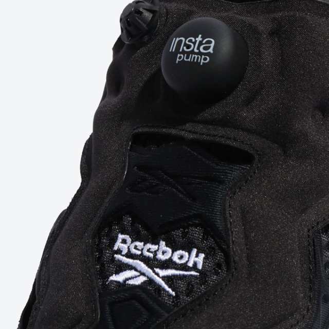 Reebok リーボック 」 インスタポンプフューリー 95 INSTAPUMP FURY 95