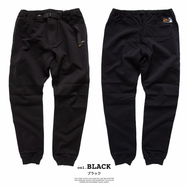 ROKX ロックス 」 LIGHT TREK WOOD PANT ライト トレック ウッド パンツ RXMS231075 / メンズ クライミングパンツ  イージーパンツ ウの通販はau PAY マーケット - JEANS STATION au PAY マーケット店 | au PAY マーケット－通販サイト