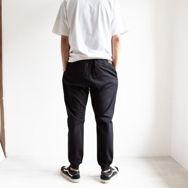 ROKX ロックス 」 LIGHT TREK WOOD PANT ライト トレック ウッド パンツ RXMS231075 / メンズ クライミングパンツ  イージーパンツ ウの通販はau PAY マーケット - JEANS STATION au PAY マーケット店 | au PAY マーケット－通販サイト