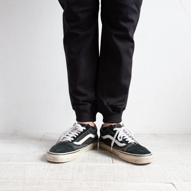 ROKX ロックス 」 LIGHT TREK WOOD PANT ライト トレック ウッド