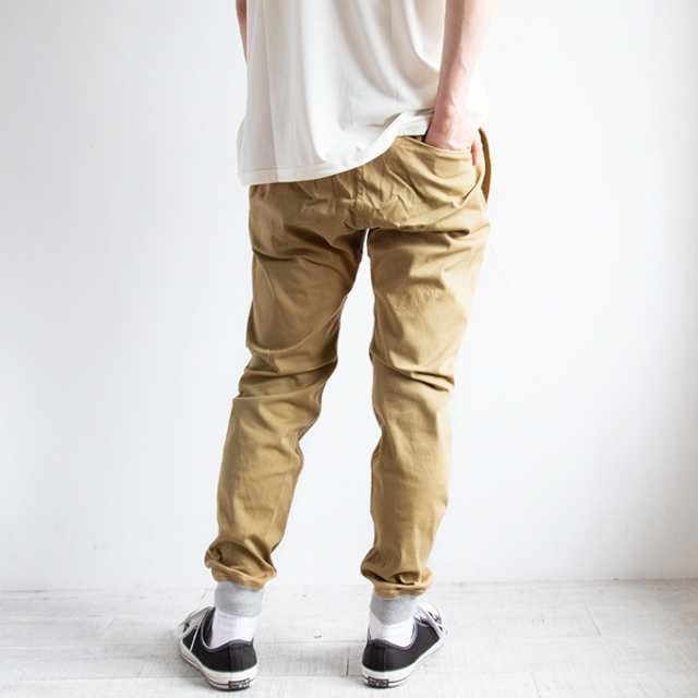 ROKX ロックス 」 MG WOOD PANT エムジーウッドパンツ RXMS191020 / クライミング パンツ COTTONWOOD メンズ  クライミングパンツの通販はau PAY マーケット - JEANS STATION au PAY マーケット店 | au PAY マーケット－通販サイト