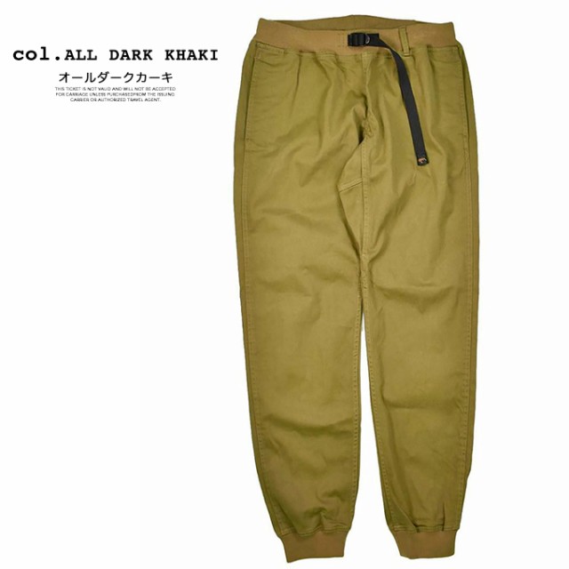 ROKX ロックス 」 MG WOOD PANT エムジーウッドパンツ RXMS191020 