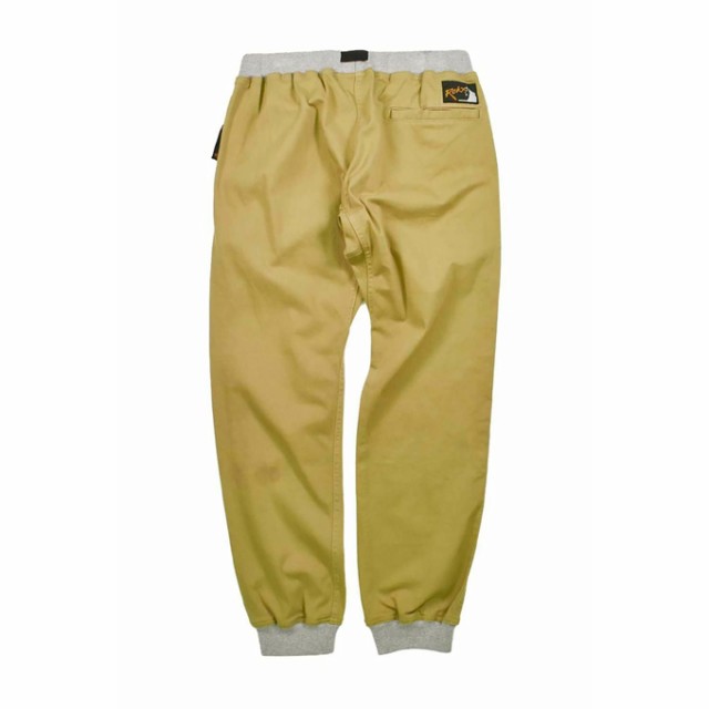 ROKX ロックス 」 MG WOOD PANT エムジーウッドパンツ RXMS191020 / クライミング パンツ COTTONWOOD メンズ  クライミングパンツの通販はau PAY マーケット - JEANS STATION au PAY マーケット店 | au PAY マーケット－通販サイト