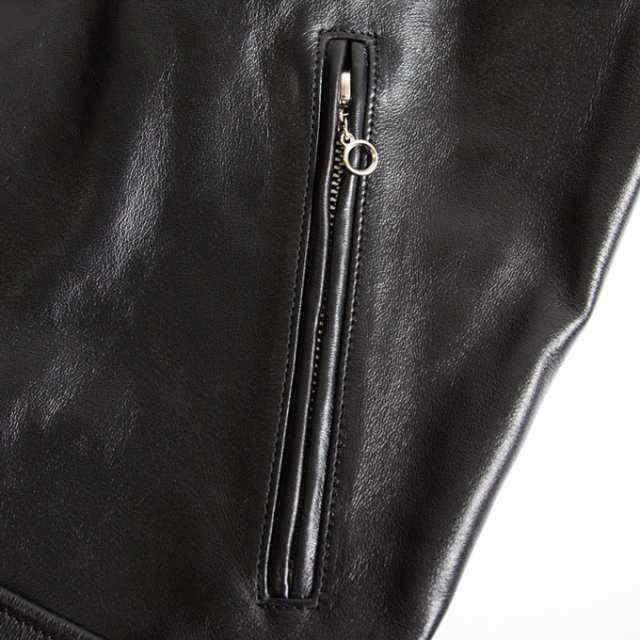 Schott ショット 」 NEW DOUBLE BREST RIDERS ダブル ブレスト