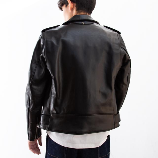 Schott ショット 」 613UST ONESTAR TALL ワンスター トール