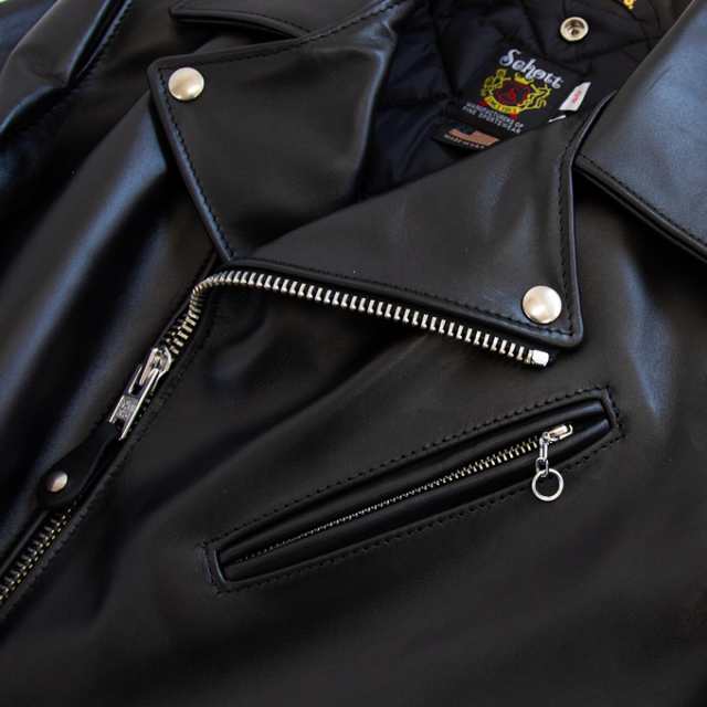 Schott ショット 」 613UST ONESTAR TALL ワンスター トール