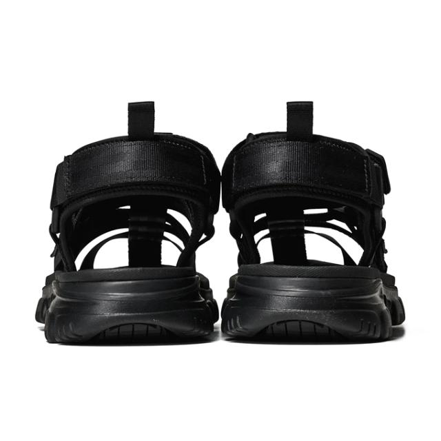 SHAKA シャカ 」 スポーツ サンダル NEO HIKER AT ネオ ハイカー