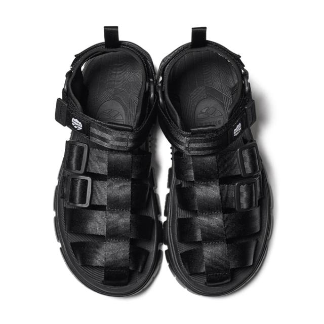 SHAKA シャカ 」 スポーツ サンダル NEO HIKER AT ネオ ハイカー