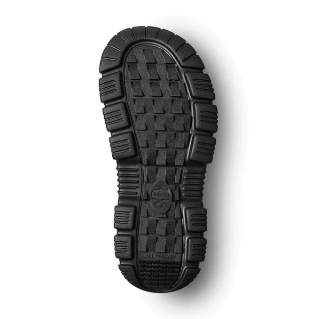 SHAKA シャカ 」 スポーツ サンダル NEO HIKER AT ネオ ハイカー ユニ