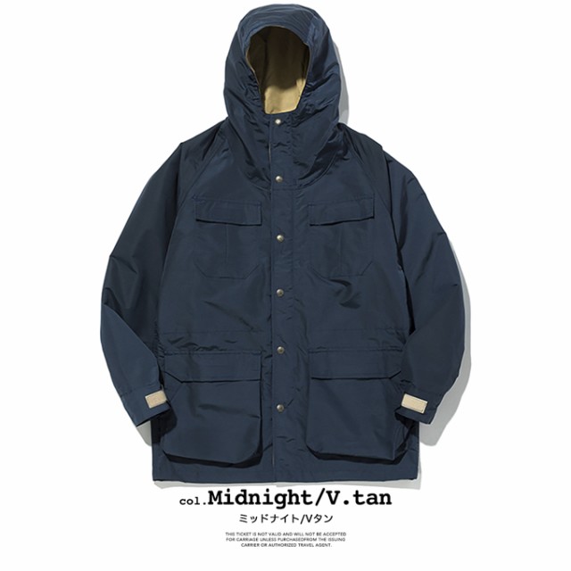 SIERRA DESIGNS シエラデザインズ 」 ORIGINAL MOUNTAIN PARKA SIERRA DESIGNS シエラデザインズ 」 ORIGINAL MOUNTAIN PARKA