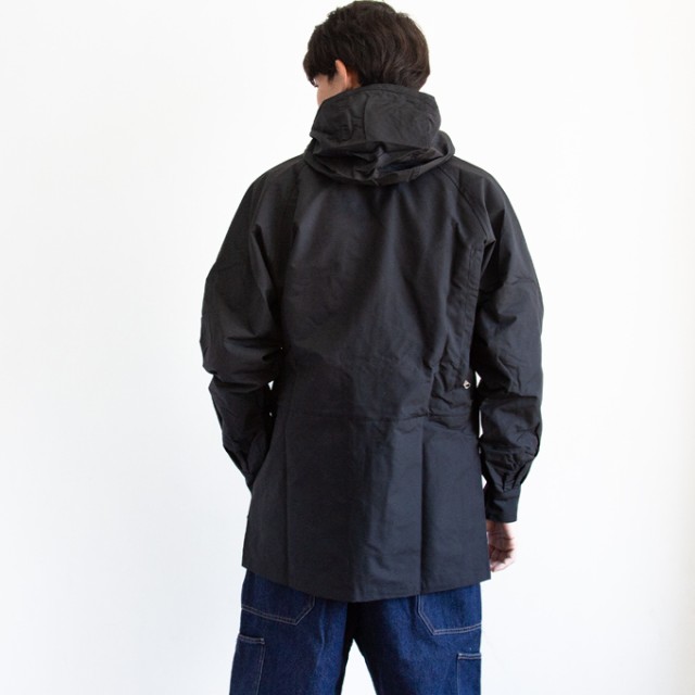 SIERRA DESIGNS シエラデザインズ 」 ORIGINAL MOUNTAIN PARKA